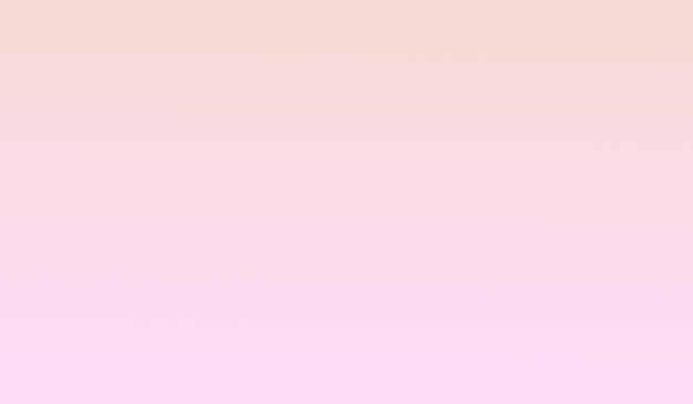 soft pastel gradient color abstract background