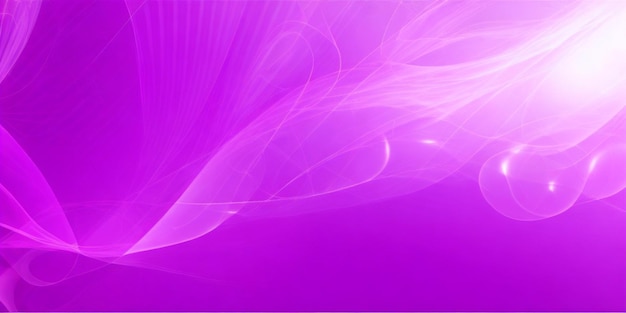 Soft purple abstract background paper shine and layer element vector for presentation design