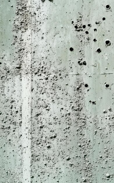 Soft Sage Green colored urban concrete texture