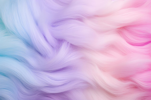 soft silk pastel color background