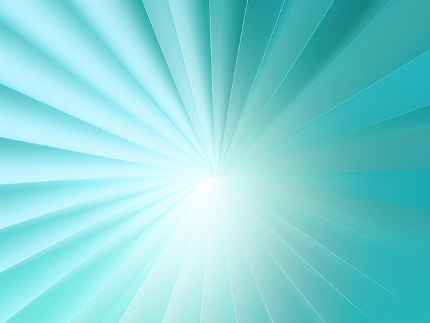 Soft smooth radial gradient transitioning to pale light cyan in the center wallpaper ar 43 v 52 Job ID fc9b8b443fe542b8836bc8e3388c1e66