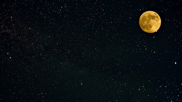 a solar eclipse is seen on a black background