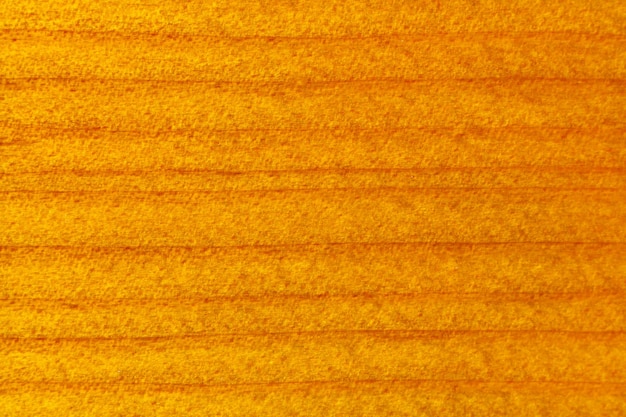 Photo solid american cedar as texture background close up