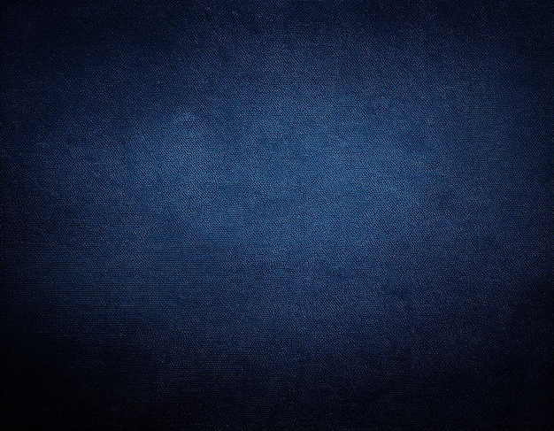 solid dark blue background