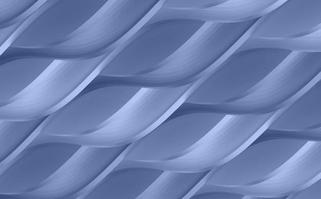 Photo solid navy abstract creative background design