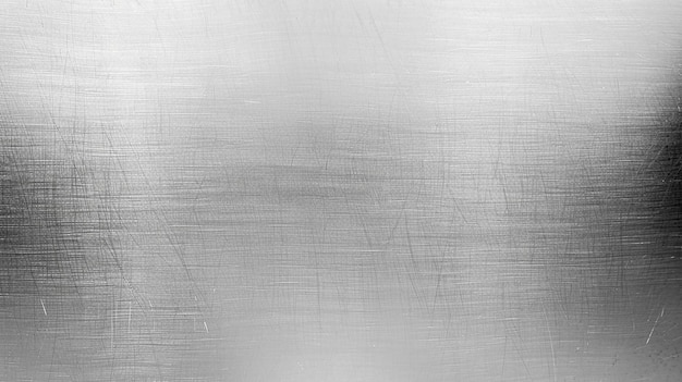 solid silver background