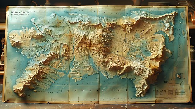 Photo solomons kingdom map generate map showing the extent of king solomons kingdom and its territories