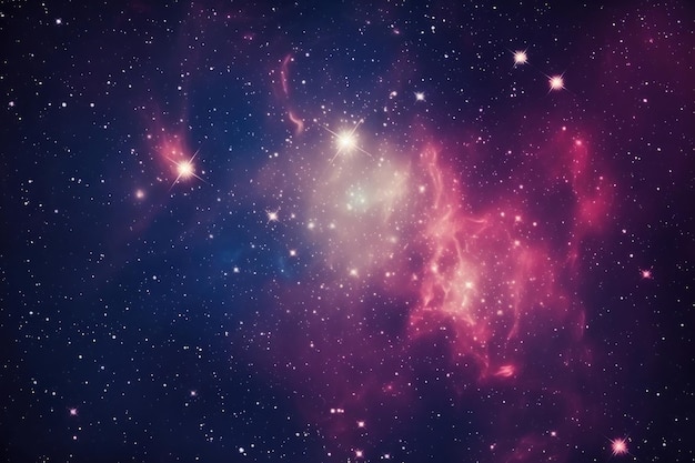 Space star galaxy space backgrounds astronomy