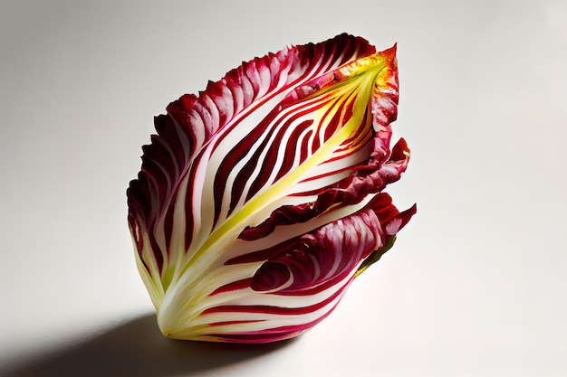 Special One natural Radicchio