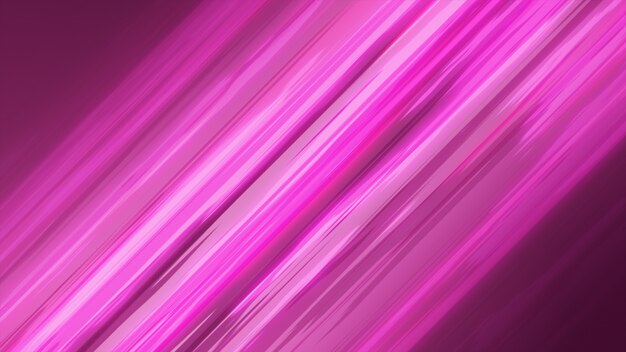 Speed colorful 3d illustration abstract anime background