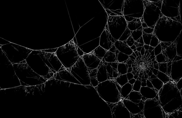 Spider Web Textures Edit graphics unleash creativity with captivating images