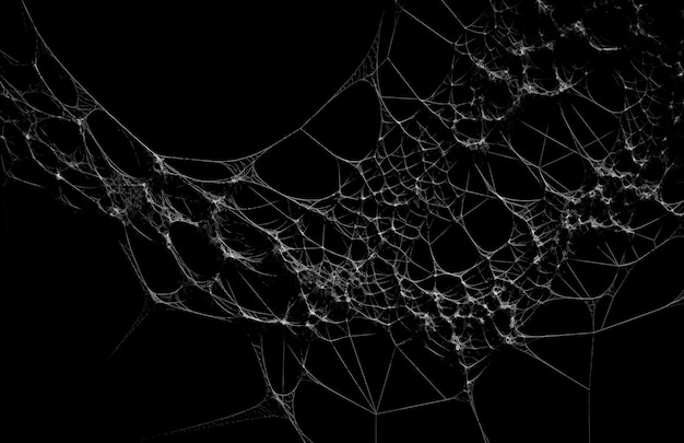 Spider Web Textures Edit graphics unleash creativity with captivating images