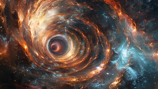 a spiral galaxy is a spiral galaxy that is located in the center of a galaxy