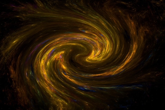 spiral space background texturetwirl