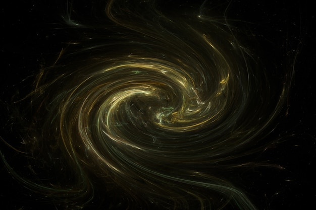 spiral space background texturetwirl