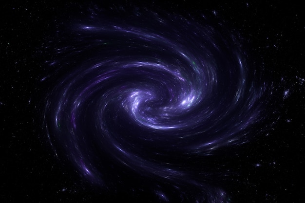 spiral space background texturetwirl