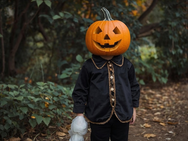 Photo spooktacular halloween costume images for all ages