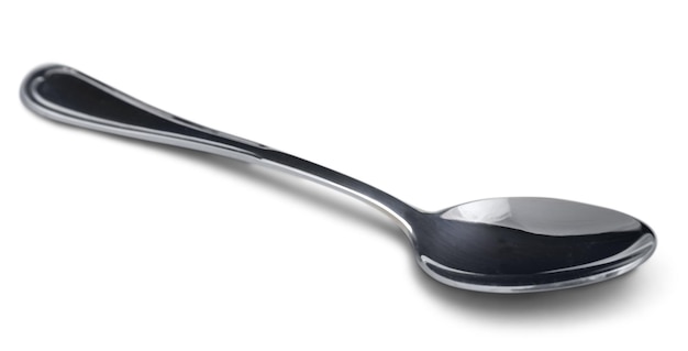 Spoon