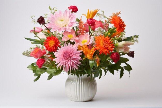 Spring celebration floral webinar