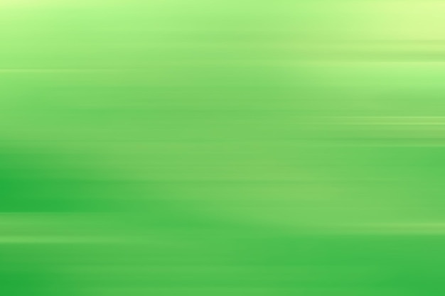 spring light green blur background, glowing blurred design, summer background for design wallpaper