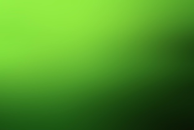 spring light green blur background, glowing blurred design, summer background for design wallpaper