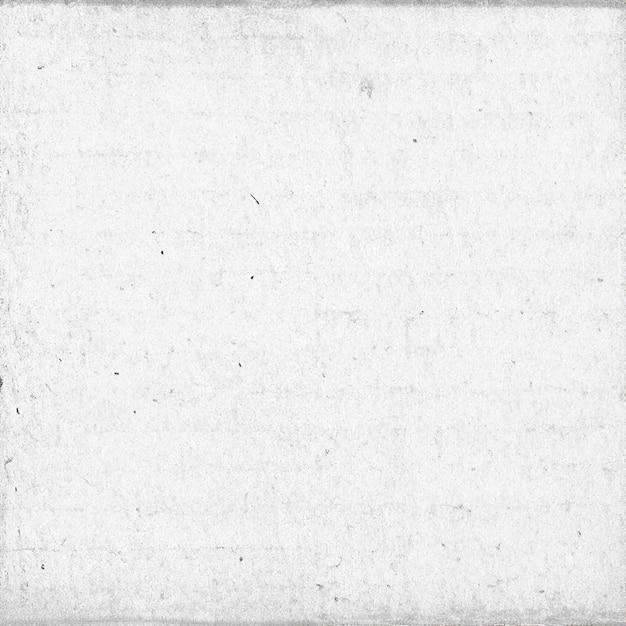 Photo square cardboard texture