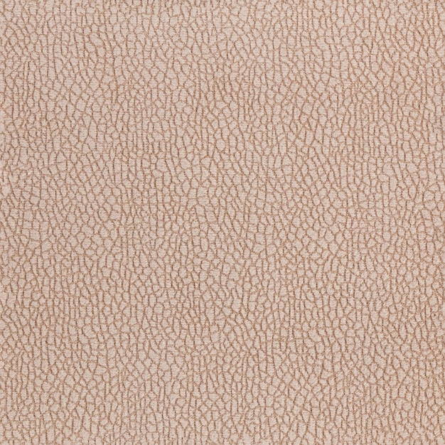 Square upholstery seamless texture of synthetic soft velvet