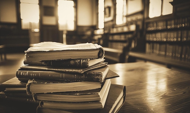 a stack of books with one that says quot the word quot on the top