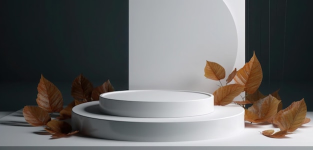 A stack of plates with a white background and a white wall behind them.