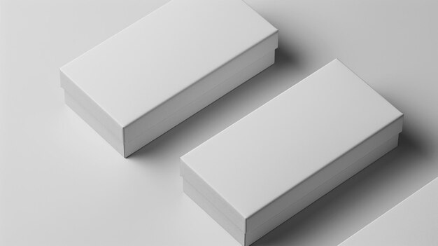 a stack of white wooden blocks with one that saysxon the bottom