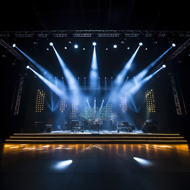 Stage_with_side_lighting_f