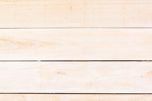 Stained wood boards as a background.