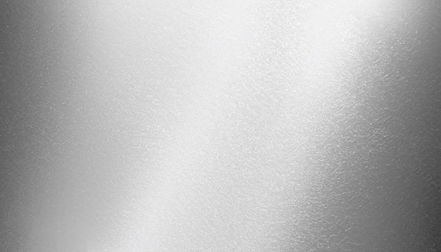 stainless metallic white sheet texturedStainless steel texture background Shiny surface of metal