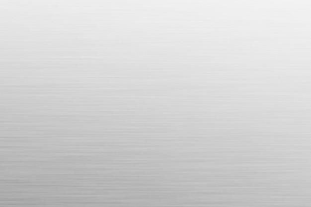 Stainless steel texture metal background