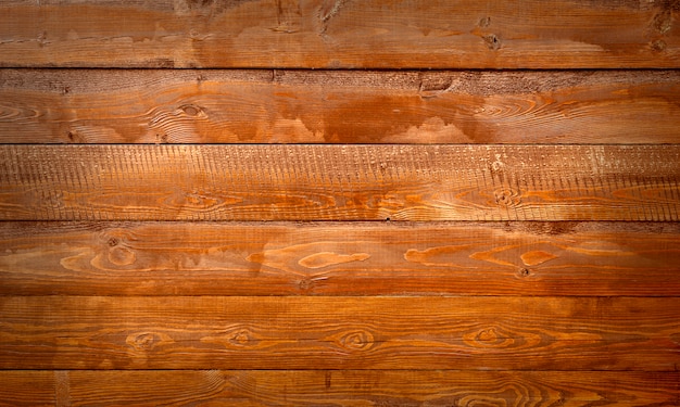 Standard of brown dry wood