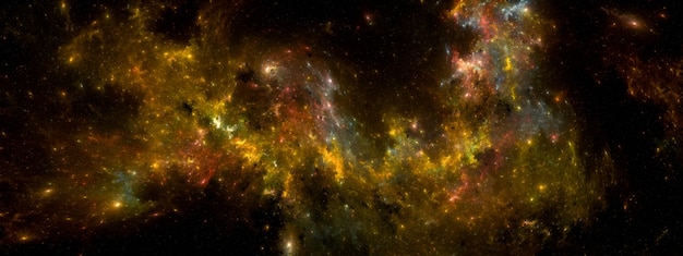 Star field background . Starry outer space background texture