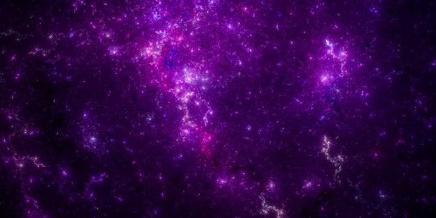 star field background  starry outer space background texture