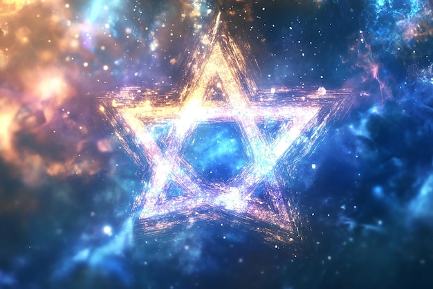 star in the universe wallpaper free download