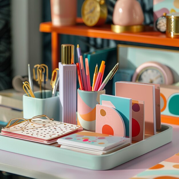 Stationery_Essentials_Creative_Hobbiesai