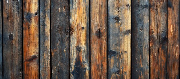 Photo stock image of timber planks