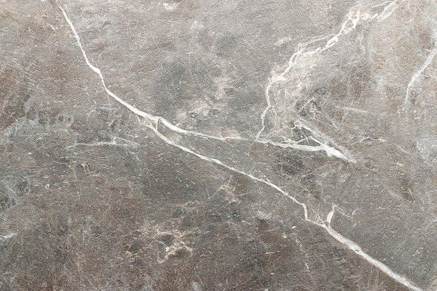 stone background of gray marble