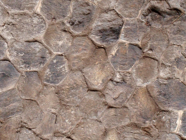 Stone background or texture