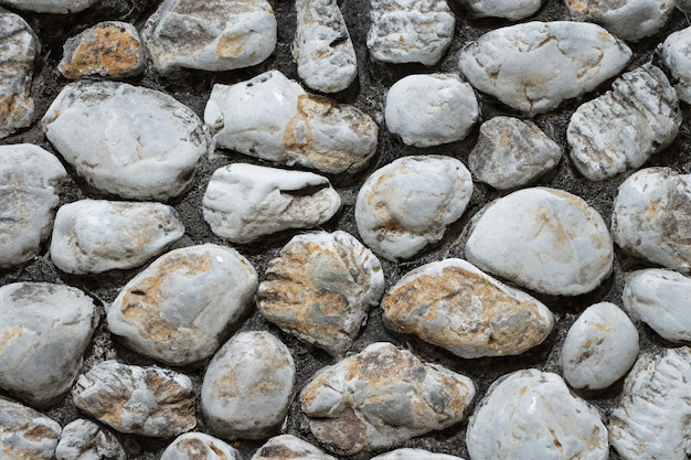 Stone Background