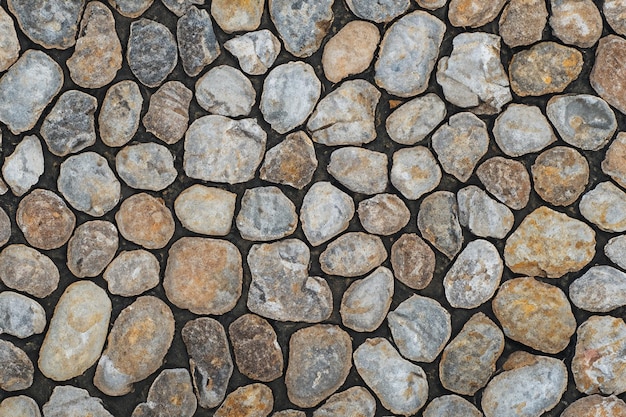 Stone Background