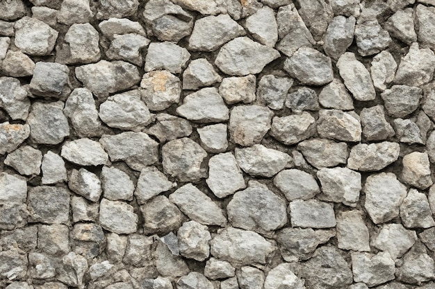 Stone Background