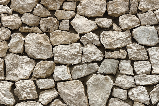 Stone Background