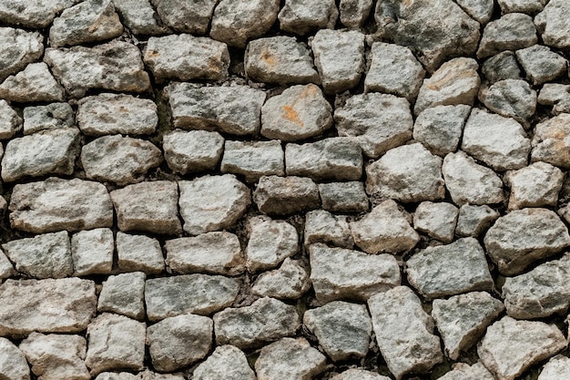 Stone Background