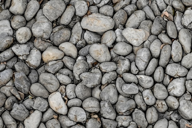 Stone Background