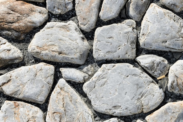 Stone Background