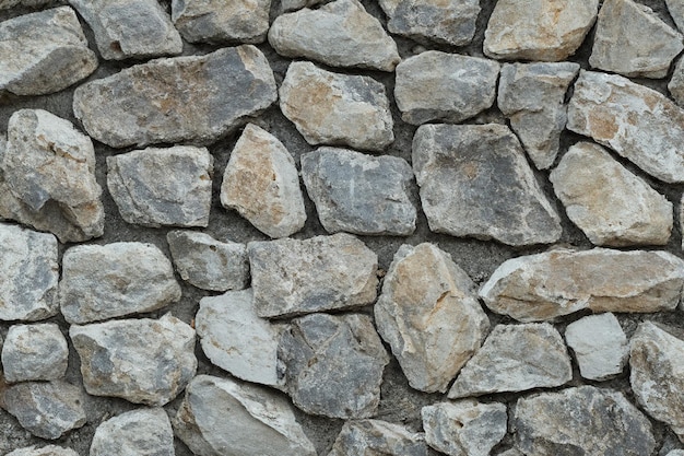 Stone Background